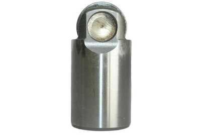 HOUDER INJECTOR OE